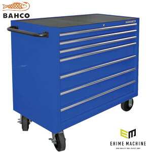 y11/1I|Cg3{{ő400~OFFz[[J[Ǝҕ]{Ki o[R Lrlbg 7io [Lu S}bgdlV u[ (K1475KXL7PCM)(7314150182770) BAHCO