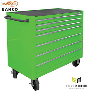 y11/1I|Cg3{{ő400~OFFz[[J[Ǝҕ]{Ki o[R 7io [Lu GNXg[O[ S}bgdlV (K1475KXL7PJJ)(7314150182800) BAHCO