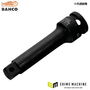 {Ki o[R CpNgp\PbgGNXeVo[ 3/8 p9.5mm Vtga12.4mm (K7760C-2)(7314151222376) BAHCO