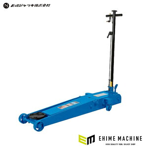 [󒍐Yi][[J[Ǝҕ] WbL Ᏸ GA[K[WWbL 1.8ton y o[ounhdl z@NLA-1.8P ݃y_t