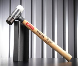 日本正規品 PBスイスツールズ 無反動コンビネーションハンマー (304.2)(7610733238262)