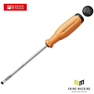 {Ki PBXCXc[Y 38100.4-140OR C{[EVO }CiXhCo[  (7610733296767) V XCXObvEVO