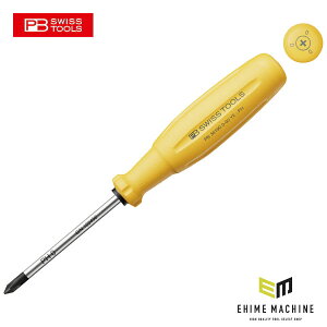 ���{���K�i PB�X�C�X�c�[���Y 38190.0-60YE ���C���{�[EVO �v���X�h���C�o�[ �� (7610733296811) �V���� �X�C�X�O���b�vEVO