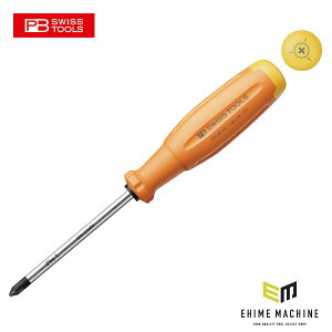 ���{���K�i PB�X�C�X�c�[���Y 38190.1-80OR ���C���{�[EVO �v���X�h���C�o�[ �� (7610733296828) �V���� �X�C�X�O���b�vEVO