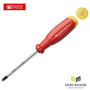 ���{���K�i PB�X�C�X�c�[���Y 38190.2-100RE ���C���{�[EVO �v���X�h���C�o�[ �� (7610733296835) �V���� �X�C�X�O���b�vEVO