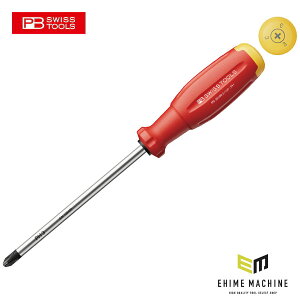 ���{���K�i PB�X�C�X�c�[���Y 38190.3-150 �X�C�X�O���b�vEVO �v���X�h���C�o�[ #3 (7610733295692) �V���� �X�C�X�O���b�vEVO