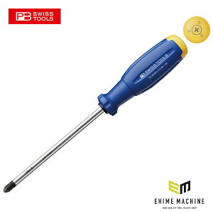 ���{���K�i PB�X�C�X�c�[���Y 38190.3-150BL ���C���{�[EVO �v���X�h���C�o�[ �� (7610733296842) �V���� �X�C�X�O���b�vEVO