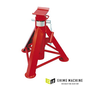 [[J[Ǝҕ] L}G_ 10t AO V[ginWbLEWbLX^hjRD-1000L-3S 2Zbg