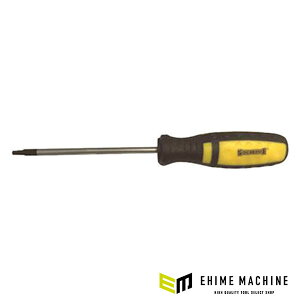 �V�h�N���[�� �C�W���h���w�N�X���[�u�h���C�o�[ T25 (70328)(9311911703289) SIDCHROME