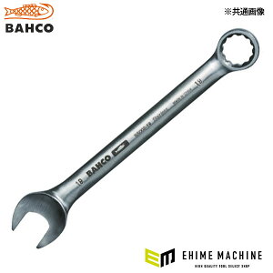 {Ki o[R XeXRrl[V` ~TCY 17mm (SS002-17)(7314150404568) BAHCO