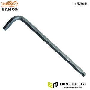���{���K�i �o�[�R �X�e�����X���Z�p�_�����` 8mm (SS324-8)(7314150405817) BAHCO