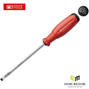 {Ki PBXCXc[Y 8100.4-140 XCXObvEVO }CiXhCo[ (7610733295449) V XCXObvEVO