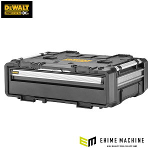 {Ki fEHg ^tVXe 2.0 DXL [^1i`FXg (DWST08510-1) ^tVXeA\ DEWALT (4536178929943)