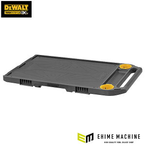 {Ki fEHg ^tVXe 2.0 DXL Ƒ (DWST08550-1) ^tVXeA\ DEWALT (4536178929936)