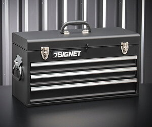 yzVOlbg 3ic[{bNX }bgubN gC (54380)(4712818648300) SIGNET