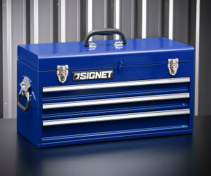 VOlbg 3ic[{bNX u[ gC (54381)(4712818648317) SIGNET