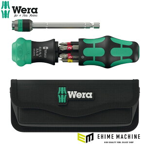 {Ki Wera 051515 `FbghCo[ NtgtH[ RpNg 25 RA-R |[`t rbg6{[ (4013288234018) F x