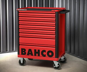 [[J[Ǝҕ]{Ki o[R X`[S c[Xg[WGg[ bh 8i (1472K8RED)(7314150349593) BAHCO