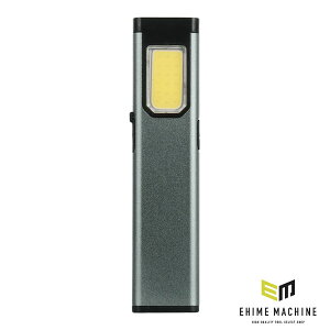 UVvtX[Nv 500lm 3iKؑցiS_/_/㕔j 365nm UV }Olbg&Nbv [d (L1010)(4932517136513)