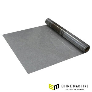 TRUSCO NAF101 �s�R�����ѓd�h�~�V�[�g1000mmX1m(4550414131020) �g���X�R���R