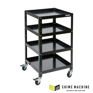 TRUSCO RBW-843 BK �c�[�����S�� ���r�b�g���S�� 400X350 �S���ԗ� �u���b�N �g���X�R���R