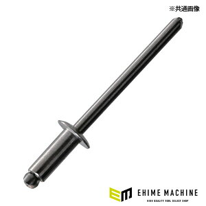 TRUSCO SS-32A uChxbgiSUS^SUSj 3-2 65{(4550414308255) gXRR