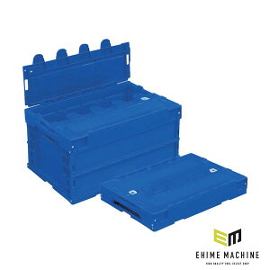 y12/1I|Cg3{{ő400~OFFzTRUSCO TR-SC40DB DB IR ܂肽݃Rei 40L XChbNt^t _[Nu[ _[Nu[(4550414131969) gXRR