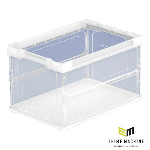 TRUSCO TRL-S50TM IR ^yʐ܂肽݃Rei50L (4550414313129) gXRR