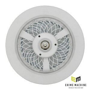 �[�t���X �g�h�P��LED���C�g ��֋� 2000lm ���i�K�����E���F(2880~8000K) E26 24W 50/60Hz (ZA-TDC2000)(4511466400335)