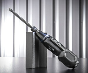 HYBRO H500Q01 �[�d���h���C�o�[�Z�b�g mid �� �n�C�u��