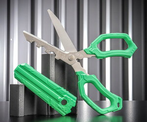 GWjA \nT~ 肱ȃnT~ PH-97 (4989833034634) ENGINEER 4u[h\ ibg񂵁EMUnEC[Jb^[Ei{[I[vi[ vf[X cJx[XR{