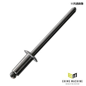 TRUSCO SS-53A �u���C���h���x�b�g�iSUS�^SUS�j 5-3 40�{��(4550414308330) �g���X�R���R