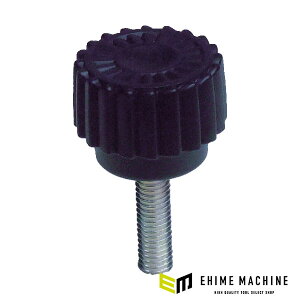 TRUSCO TGKB4A-M8X15 �O���b�v�m�u�{���g ��32 M8X15 �iP��1�D25�j(4550414334742) �g���X�R���R