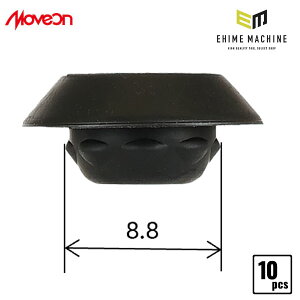 [uI Nbv 10 Xo H[O 2022Nȍ~^NXgbNΉ (4006-CSB-033)(4940995887131)   Nbv