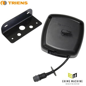 y11/1I|Cg3{{ő400~OFFzTRIENS GAu[[ s^u uPbgt ̓}OlbgŒ 2mz[X ^b`Xgbp[ (ABR-202A-B)(4940995887179) O[