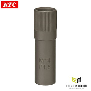 �y7/1����I�|�C���g3�{�{�ő�400�~OFF�zKTC �{�[���W���C���g�Z�p���[�^�[ �qM14×P1.5�^JTAP710�Z�b�g�p�⋋���i�r (JAP710-14150)(4989433617183) ���s�@�B�H��