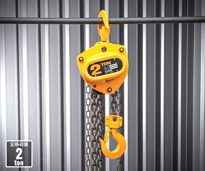 Lg[}CeB M3` `F[ubN 2.0t×3.0m CB020 (4937773010041) KITO Eōx[h`F[\u[L ^Ey