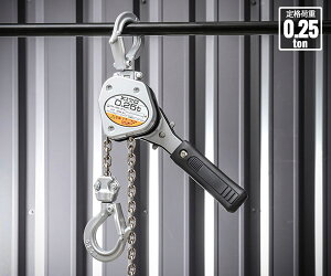 �L�g�[ ���o�[�u���b�N LX�` 0.25t×1.0m LX003 (4937773130015) KITO ���^�E�y�� �艞������ג��ߊ� �����x�j�b�P�����b�L�`�F�[��