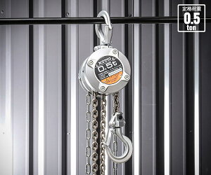 Lg[ Lg[`F[ubNCX i׏d500kg Wg2.5m CX005