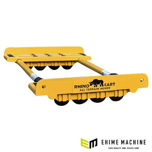 ~bhEFXg TCYώh[[ RHINO CART (RHINO CART)(0850000281196) MIDWEST ω׏d900kg ړpJ[g