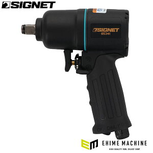 y11̓izVOlbg 1/2DR yʃRpNg^GACpNg` ubNS[h (65341)(4712818963755) SIGNET