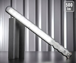 LEDƓ XLj[CgEX SLB12EX [dE^XEϋvEu[Xg500lmEdŖ邳ێ OZ[/qbg