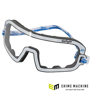 CNS yʕیS[O SOFTGLEAIR (SOFTGLEAIR)(8809762430078) V[GkGX ^ѕی상Kl