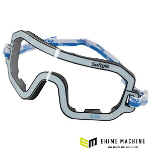 CNS yʕیS[O qp SOFTGLEAIRKIDS (SOFTGLEAIRKIDS)(8809762430399) V[GkGX ^ѕی상Kl