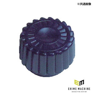 TRUSCO TGKN2A-M5 Obvmuibg ߂˂^Cv 20 M5(4550414334773) gXRR