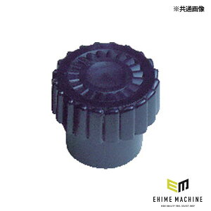 TRUSCO TGKNL2A-M5 ObvmuibgO ߂˂^Cv 20 M5(4550414334803) gXRR