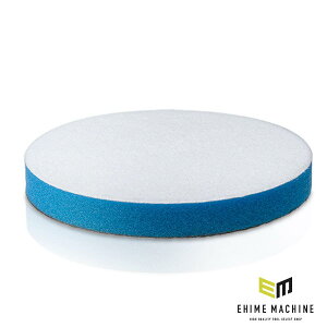 TRYPAD njJC[ a130×15mm (TRYPAD-H-L)(4595642953464) S t̏{Ȉ՝1H