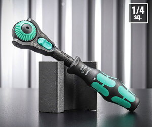 y萶Yz{Ki F 1/4×152mm UCNbv Xs[h`Fbg ubNGfBV (135880/8000 A) (4013288234834) x Wera