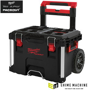 {Ki 2025AW ~EH[L[ PACKOUT L[c[{bNX ubN (4932464078) Milwaukee pbNAEg H dH