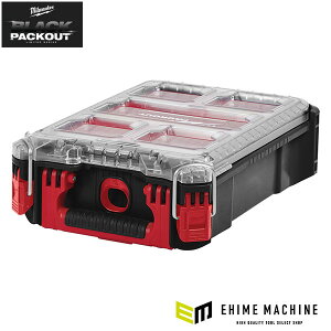 {Ki 2025AW ~EH[L[ PACKOUT I[KiCU[ ubNiSTCYj(4932464083) Milwaukee pbNAEg H 